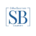 Slifka Business Solutions LLC